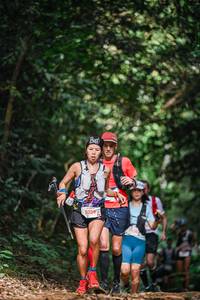 BIB: 5339
                            <button type="button" onclick="openModal(22495351)" class="btn btn-primary btn-sm float-right btn-popup" data-toggle="modal" data-target=".modal-high-quality">
                        <i class="fas fa-shopping-cart"></i> Add to Cart
                    </button>
                                            <button type="button" onclick="isThisMe(22495351, true)" class="btn btn-success btn-sm float-right btn-popup btn-isme hidden" data-toggle="tooltip" data-placement="bottom" title="นี่คือรูปของคุณใช่ไหม คลิกที่นี่เพื่อเอาเข้าอัลบั้ม">
                        <i class="fas fa-plus"></i> Add to album
                    </button>
                    <button type="button" onclick="isThisMe(22495351, false)" class="btn btn-warning btn-sm float-right btn-popup btn-isnotme hidden">
                        <i class="fas fa-ban"></i> Remove from album
                    </button>